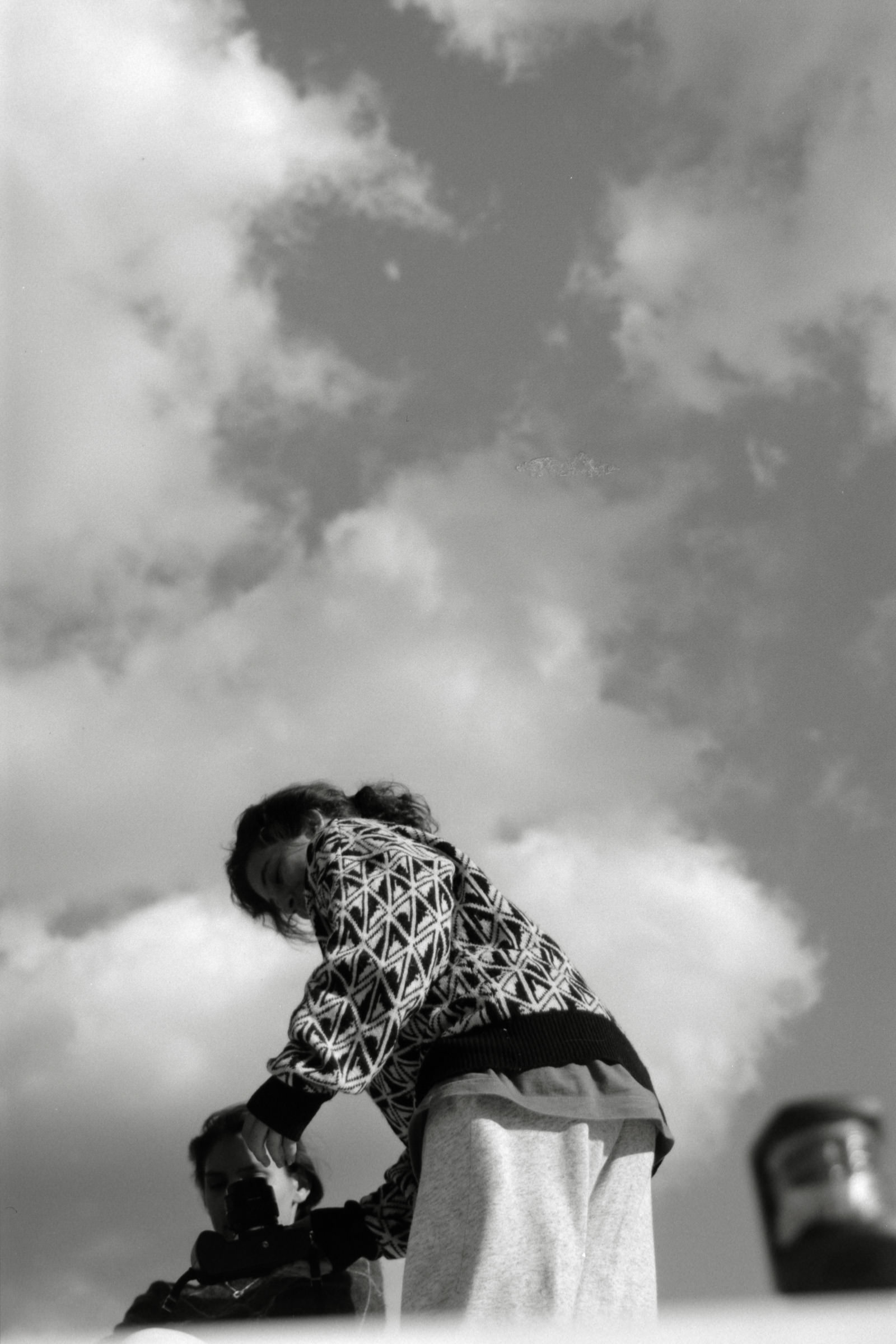 AHP F1990 09 007 sc250506 img29 NLP